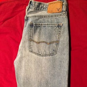 Men’s American Eagle Jeans
